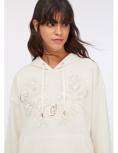 Sweatshirt Liu Jo Better