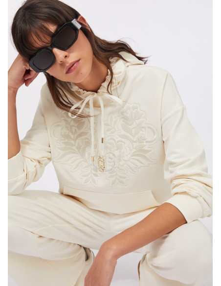 Sweatshirt Liu Jo Better