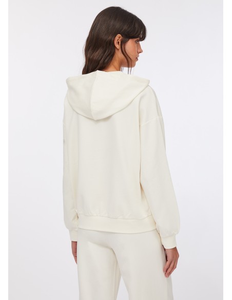 Sweatshirt Liu Jo Better