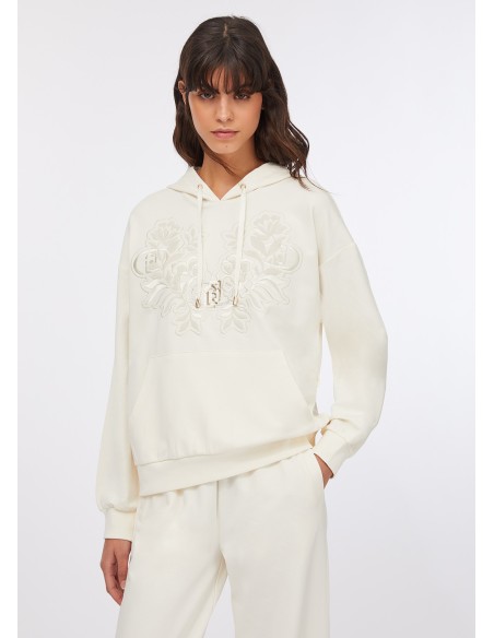 Sweatshirt Liu Jo Better