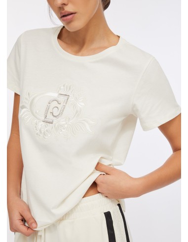 T-shirt Liu Jo Melhor