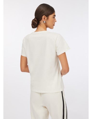 T-shirt Liu Jo Melhor