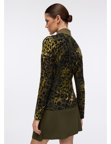 T-shirt Liu Jo Melhor