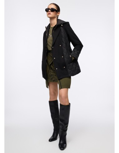 T-shirt Liu Jo Melhor