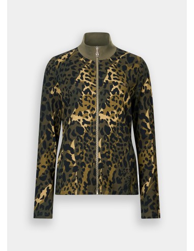 T-shirt Liu Jo Melhor