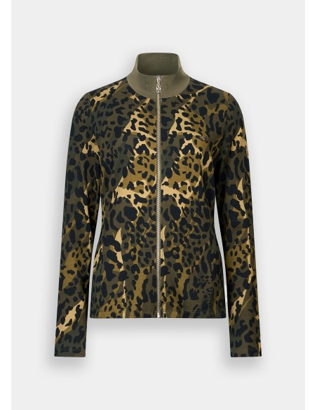 T-shirt Liu Jo Melhor