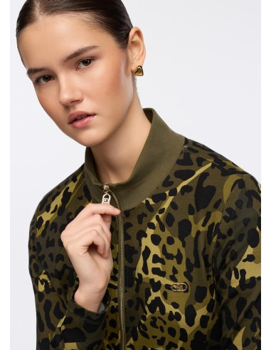 T-shirt Liu Jo Melhor