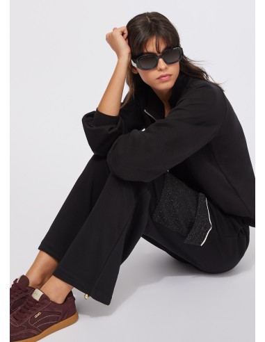 Calças de jogging Liu Jo Melhor