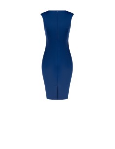 Vestido Rinascimento 2