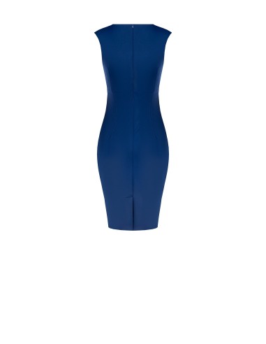 Vestido Rinascimento