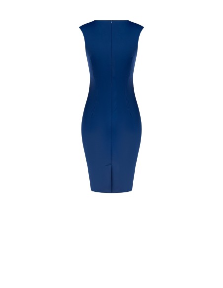 Vestido Rinascimento