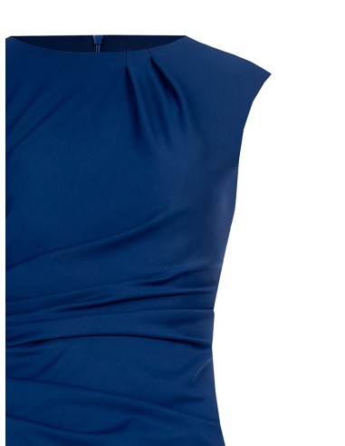 Vestido Rinascimento