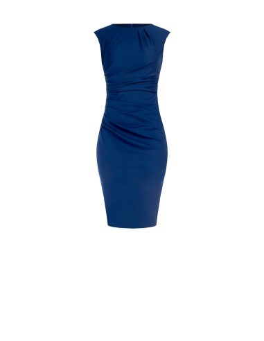 Vestido Rinascimento