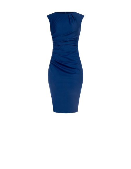 Vestido Rinascimento