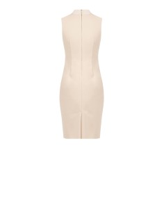 Vestido Rinascimento 2