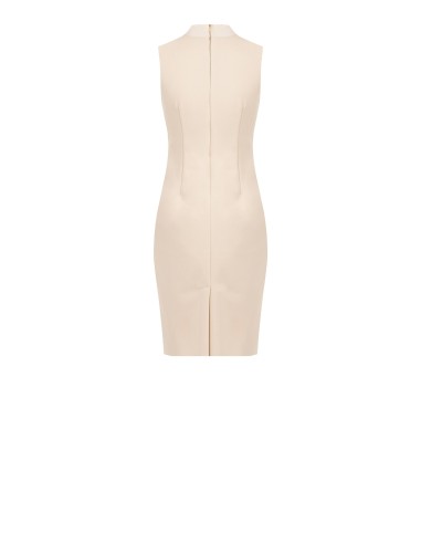 Vestido Rinascimento