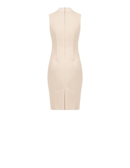 Vestido Rinascimento