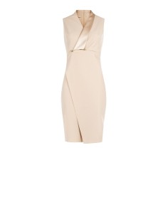 Vestido Rinascimento