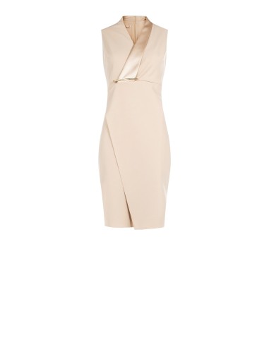 Vestido Rinascimento