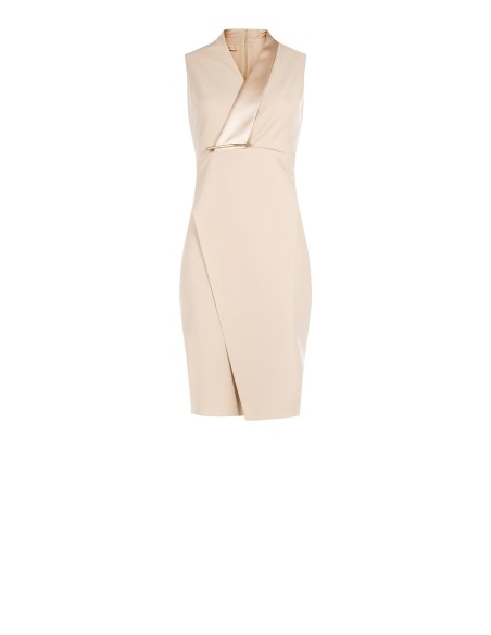 Vestido Rinascimento