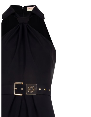 Vestido Rinascimento