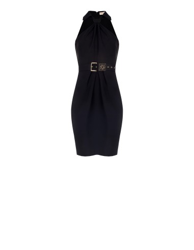 Vestido Rinascimento