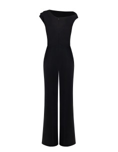 Macacão Rinascimento 2