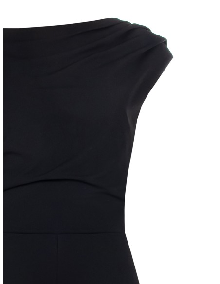 Macacão Rinascimento