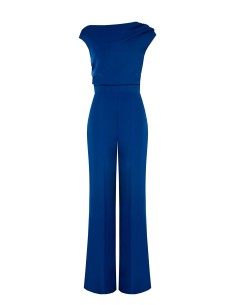 Macacão Rinascimento 2