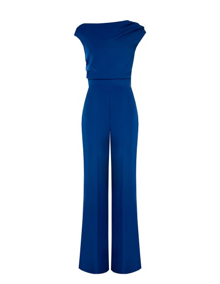 Macacão Rinascimento