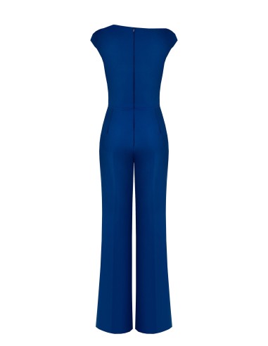 Macacão Rinascimento