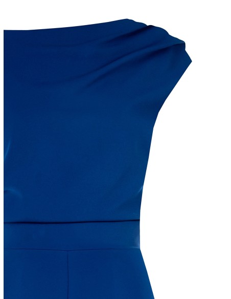 Macacão Rinascimento