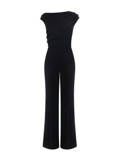 Macacão Rinascimento