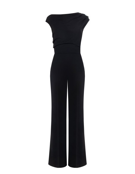 Macacão Rinascimento