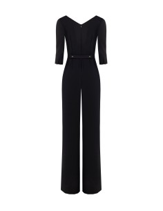 Macacão Rinascimento 2