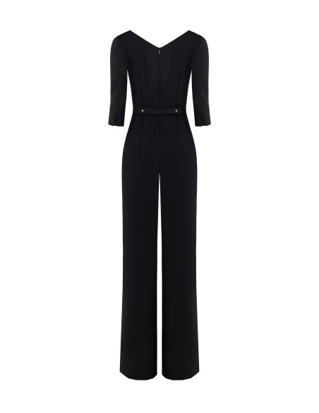 Macacão Rinascimento