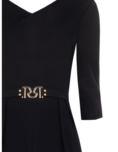 Macacão Rinascimento