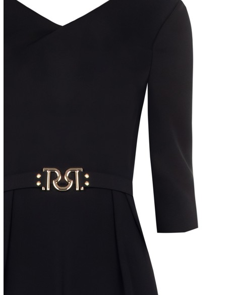 Macacão Rinascimento