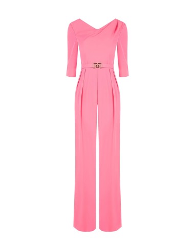 Macacão Rinascimento