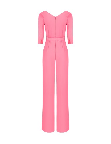 Macacão Rinascimento