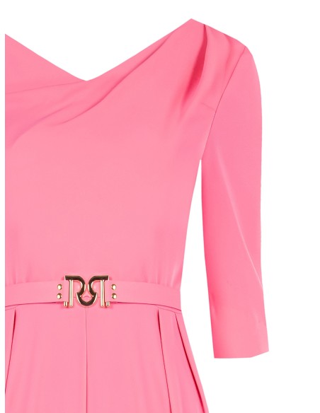 Macacão Rinascimento