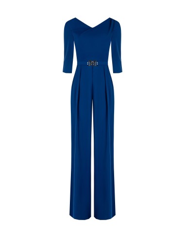 Macacão Rinascimento