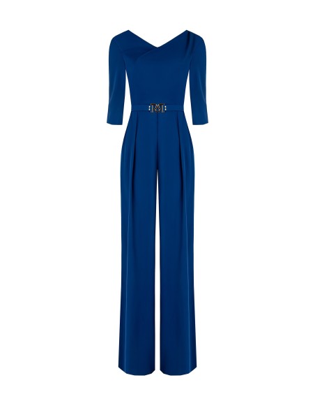 Macacão Rinascimento