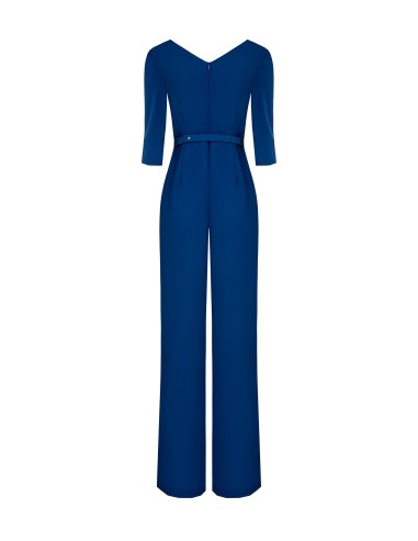 Fato de treino Rinascimento