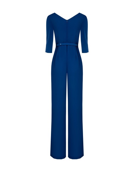 Fato de treino Rinascimento