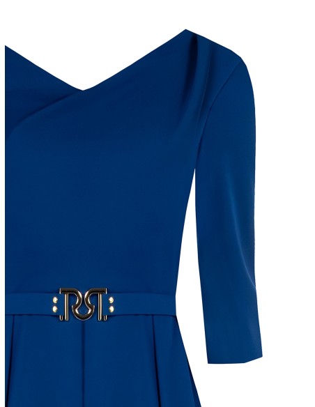 Macacão Rinascimento