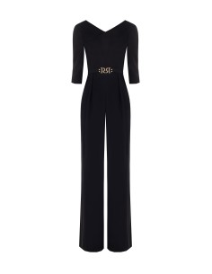 Macacão Rinascimento