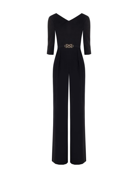 Macacão Rinascimento