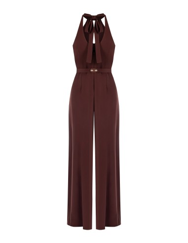 Macacão Rinascimento