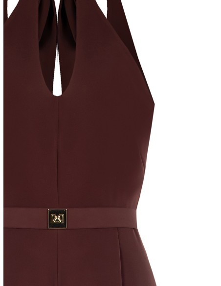 Fato de treino Rinascimento